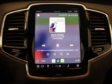 XC90 B5D Ultimate Bright *Bowers-Massage-7Seats