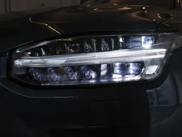 XC90 B5D Ultimate Bright *Bowers-Massage-7Seats