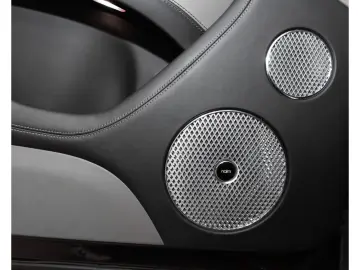 Bentayga V8 FIRST EDITION **STARTECH**LED/MULLIN