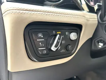 Bentayga S V8 l GARANTIE NEU l Standheizung