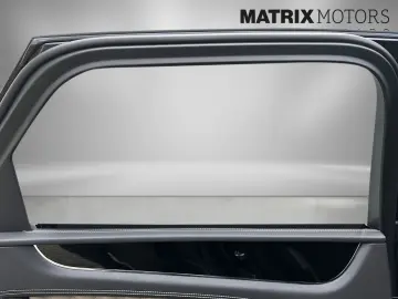 Bentayga S V8 l GARANTIE NEU l Standheizung