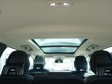 XC90 Recharge Plus Dark T8 AWD/AHK/Pano/360°/H&K