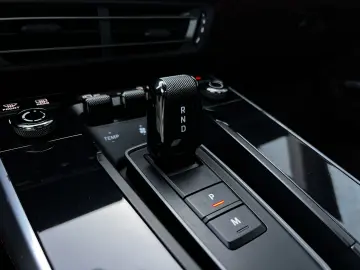PORSCHE 911 CARRERA 4S CABRIOLET PDK!