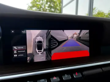 PORSCHE 911 CARRERA 4S CABRIOLET PDK!