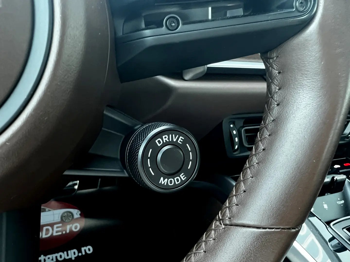PORSCHE 911 CARRERA 4S CABRIOLET PDK!