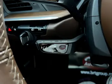 PORSCHE 911 CARRERA 4S CABRIOLET PDK!