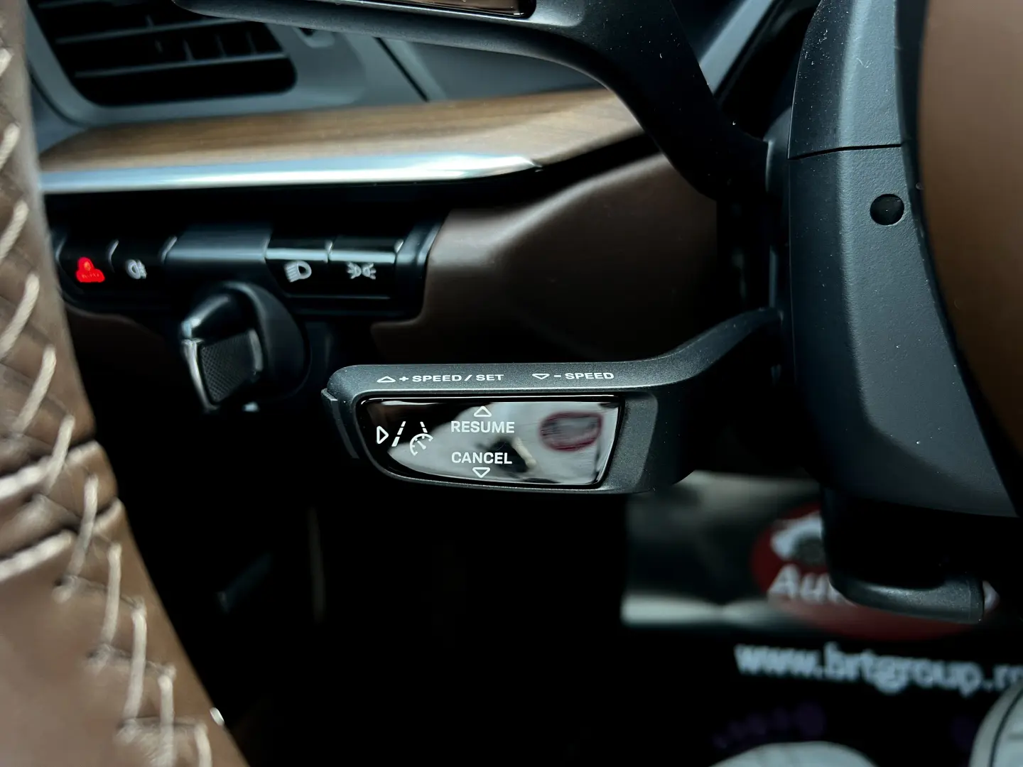PORSCHE 911 CARRERA 4S CABRIOLET PDK!