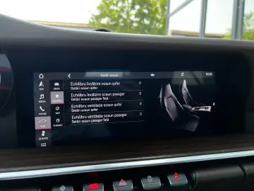 PORSCHE 911 CARRERA 4S CABRIOLET PDK!