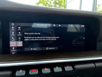 PORSCHE 911 CARRERA 4S CABRIOLET PDK!