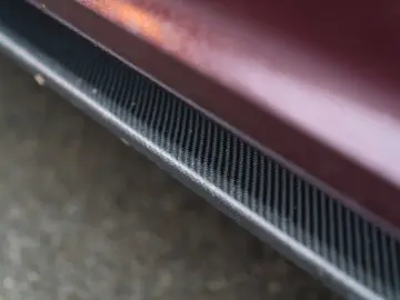 Bentayga 4.0 V8 S 4WD Autom.