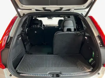 XC90 B5 AWD Ultimate-Dark 7S/ 22