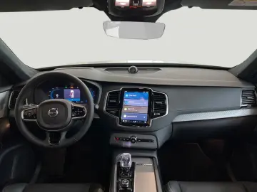 XC90 B5 AWD Ultimate-Dark 7S/ 22