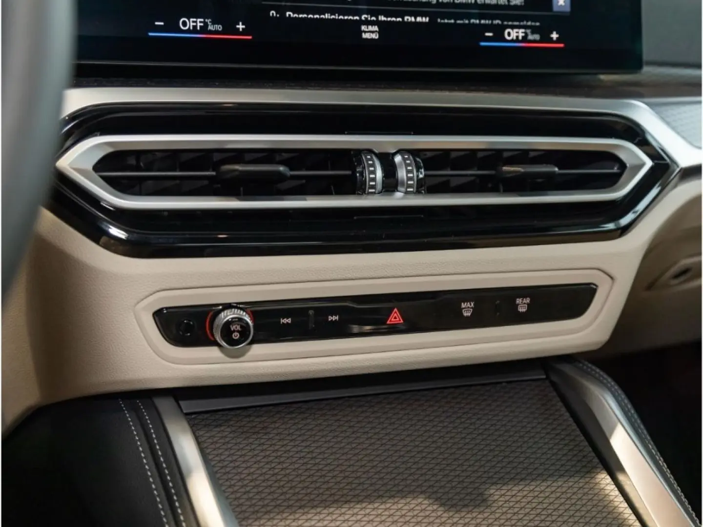 M440i xDrive Cabrio+AHK+Navi+Leder NP 95.970,-