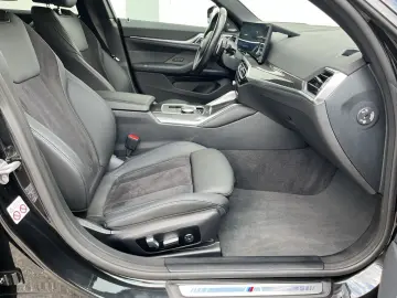 M440i xDrive Gran Coupé AHK LED StHzg DrivAssPro