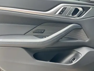 M440i xDrive Gran Coupé AHK LED StHzg DrivAssPro