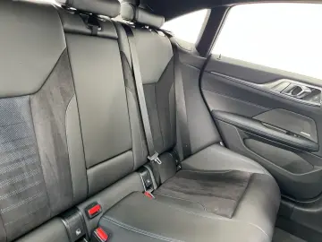 M440i xDrive Gran Coupé AHK LED StHzg DrivAssPro