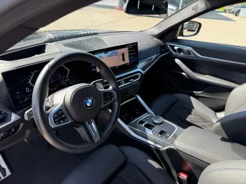 M440i xDrive Driv. Ass. Prof. M-Sport Pro el. Si