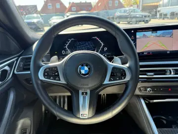 M440i xDrive Driv. Ass. Prof. M-Sport Pro el. Si