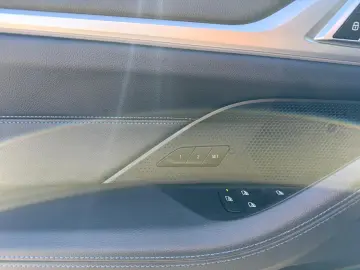 M440i xDrive Driv. Ass. Prof. M-Sport Pro el. Si