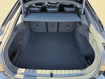 M440i xDrive Driv. Ass. Prof. M-Sport Pro el. Si