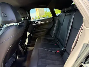 M440i xDrive Driv. Ass. Prof. M-Sport Pro el. Si