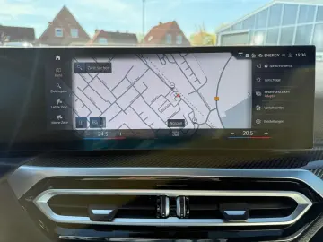M440i xDrive Driv. Ass. Prof. M-Sport Pro el. Si