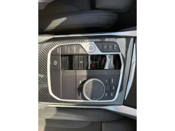 M440i xDrive Driv. Ass. Prof. M-Sport Pro el. Si