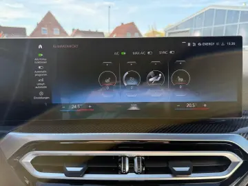 M440i xDrive Driv. Ass. Prof. M-Sport Pro el. Si