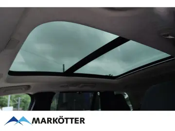 XC90 T8 AWD Recharge Ultra Dark 7-Sitzer PANO/