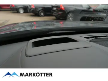 XC90 T8 AWD Recharge Ultra Dark 7-Sitzer PANO/