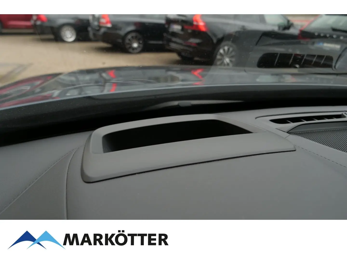 XC90 T8 AWD Recharge Ultra Dark 7-Sitzer PANO/