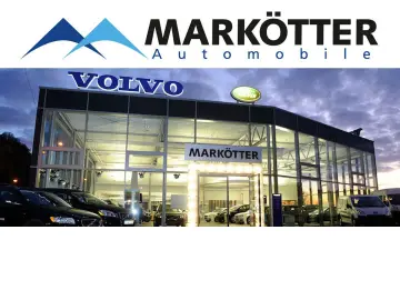 XC90 T8 AWD Recharge Ultra Dark 7-Sitzer PANO/