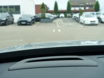 XC90 Recharge Ultimate T8 AWD/Pano/360°/B&W/Ventilation S