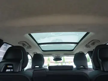 XC90 Recharge Ultimate T8 AWD/Pano/360°/B&W/Ventilation S
