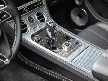 Continental GTC*City*Mulliner*Touring