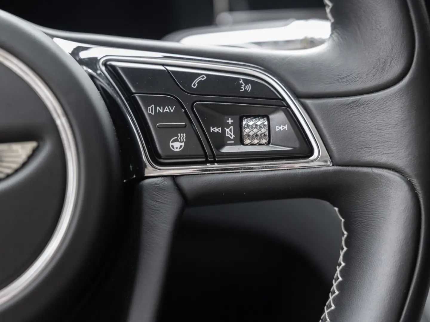 Continental GTC*City*Mulliner*Touring