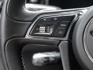 Continental GTC*City*Mulliner*Touring