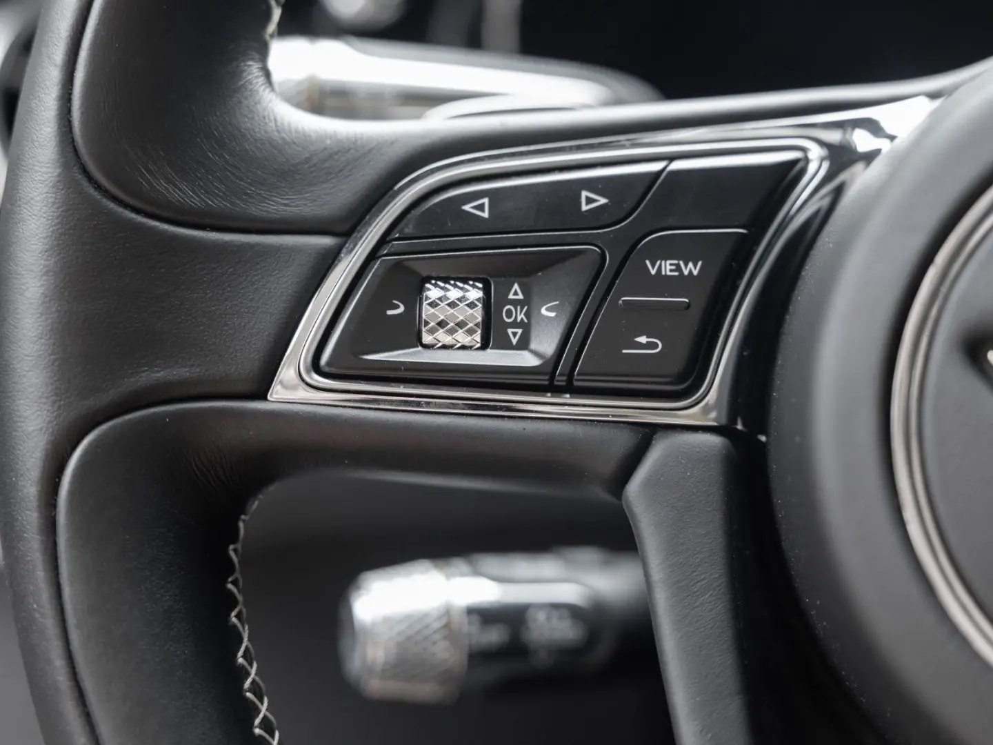 Continental GTC*City*Mulliner*Touring