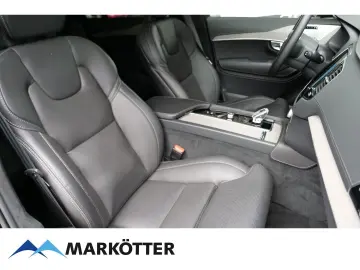 XC90 T8 AWD Recharge Ultra Dark 7-Sitzer/STHZ