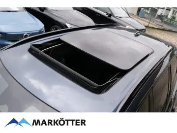 XC90 T8 AWD Recharge Ultra Dark 7-Sitzer/STHZ