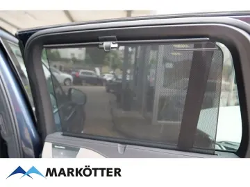 XC90 T8 AWD Recharge Ultra Dark 7-Sitzer/STHZ