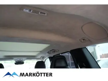 XC90 T8 AWD Recharge Ultra Dark 7-Sitzer/STHZ