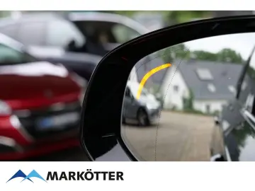 XC90 T8 AWD Recharge Ultra Dark 7-Sitzer/STHZ