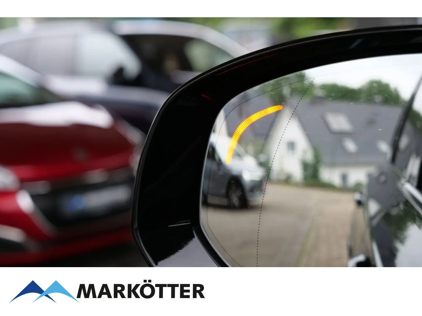 XC90 T8 AWD Recharge Ultra Dark 7-Sitzer/STHZ