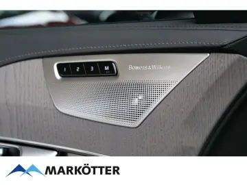 XC90 T8 AWD Recharge Ultra Dark 7-Sitzer/STHZ