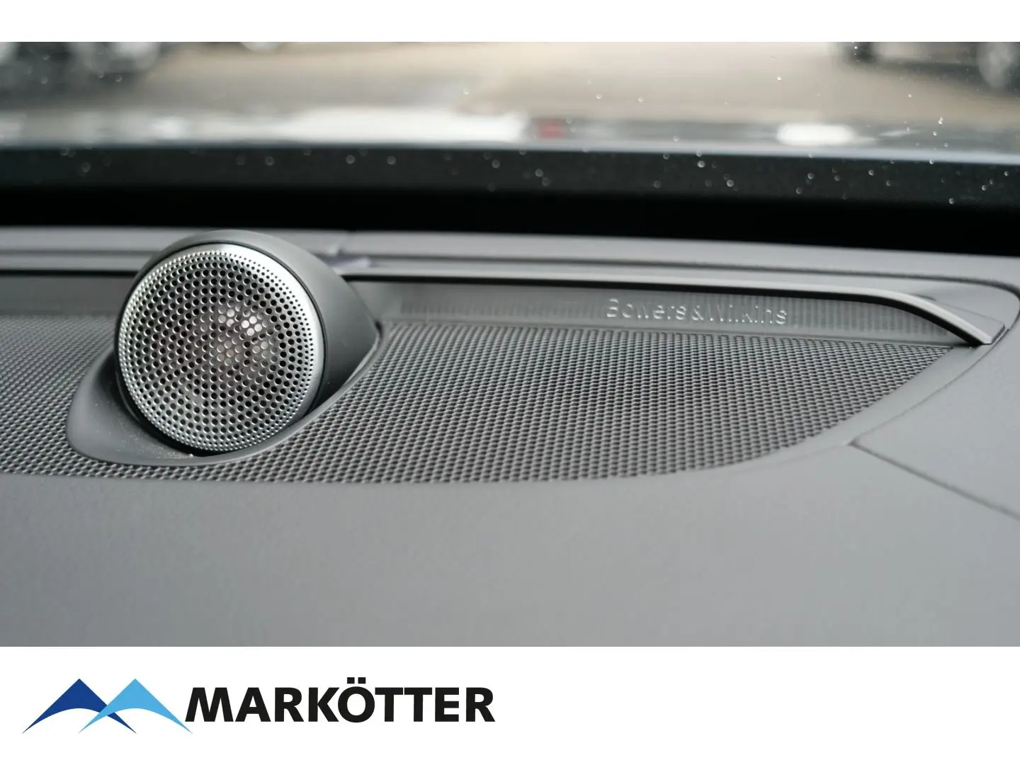 XC90 T8 AWD Recharge Ultra Dark 7-Sitzer/STHZ