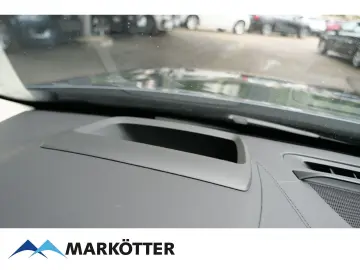 XC90 T8 AWD Recharge Ultra Dark 7-Sitzer/STHZ