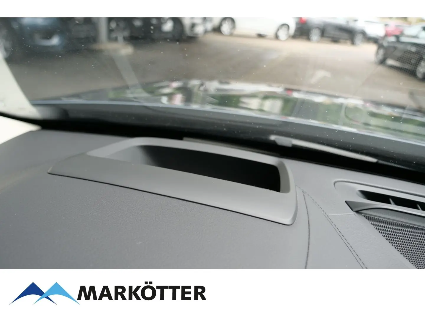 XC90 T8 AWD Recharge Ultra Dark 7-Sitzer/STHZ