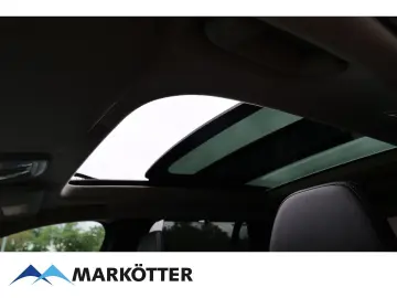 XC90 T8 AWD Recharge Ultra Dark 7-Sitzer/STHZ
