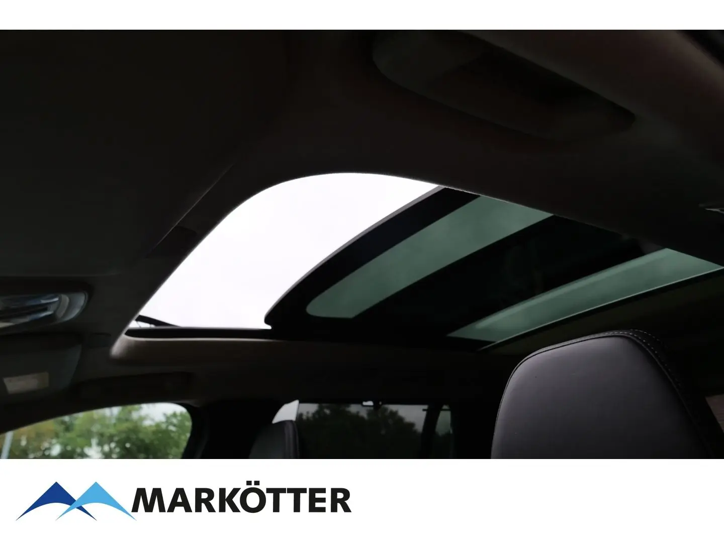 XC90 T8 AWD Recharge Ultra Dark 7-Sitzer/STHZ